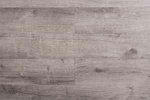 Кварцвиниловые полы IVC Primero (Сlick) IVC Primero  22912N фото  | FLOORDEALER